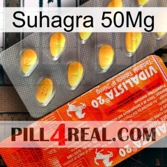 Suhagra 50Mg new01